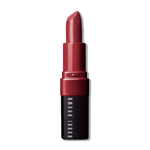Lip Balm Crushed Bobbi Brown (3,4 g) Bobbi Brown