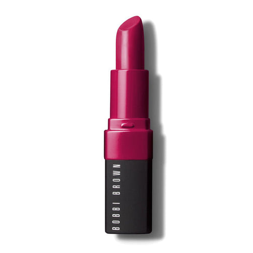 Lip Balm Crushed Bobbi Brown (3,4 g) Bobbi Brown
