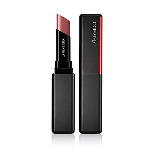 Lipstick Visionairy Shiseido Shiseido