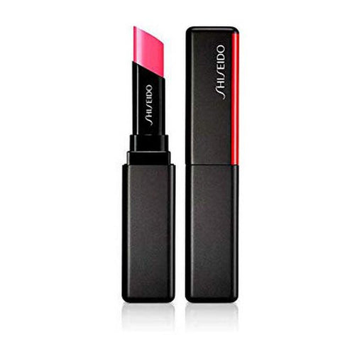 Lipstick Visionairy Shiseido Shiseido