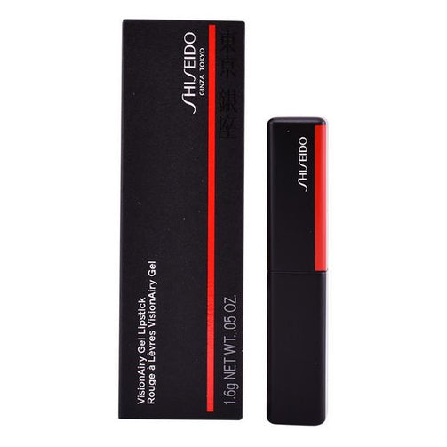 Lipstick Visionairy Shiseido Shiseido