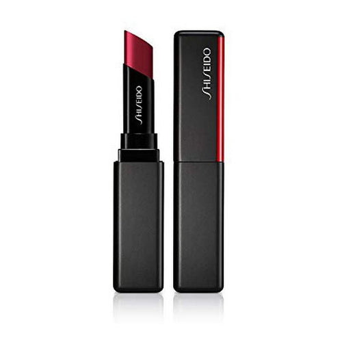 Lipstick Visionairy Shiseido Shiseido