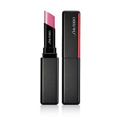 Lipstick Visionairy Shiseido Shiseido