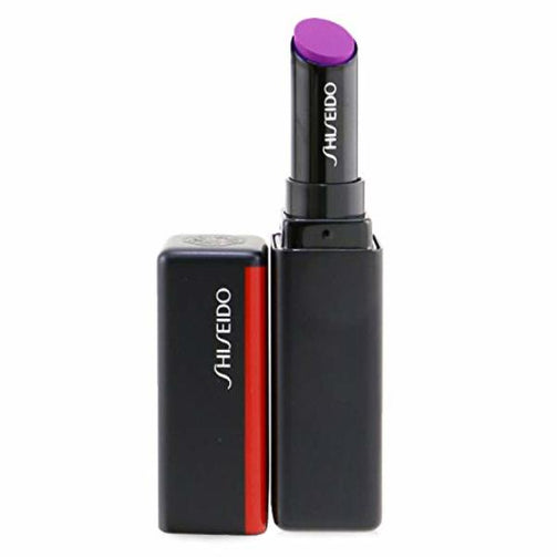 Lipstick Color Gel Shiseido (2 g) Shiseido