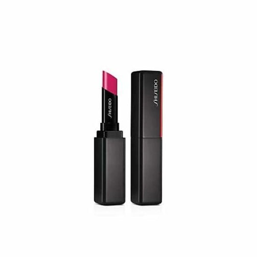 Lipstick Color Gel Shiseido (2 g) Shiseido