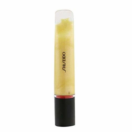 Lip-gloss Shimmer Shiseido (9 ml) Shiseido