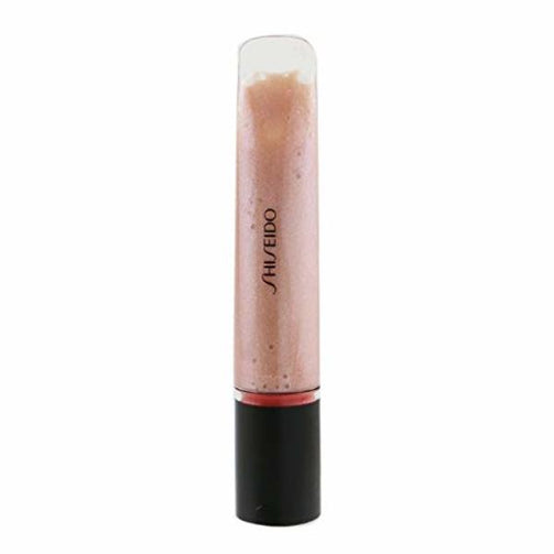 Lip-gloss Shimmer Shiseido (9 ml) Shiseido