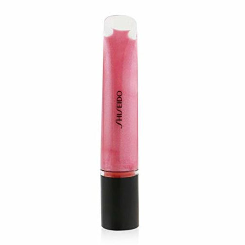 Lip-gloss Shimmer Shiseido (9 ml) Shiseido