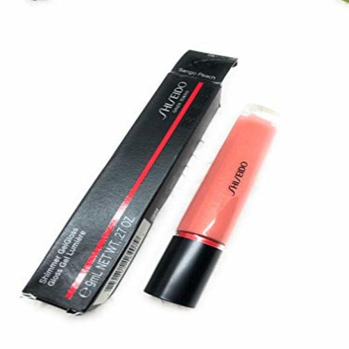 Lip-gloss Shimmer Shiseido (9 ml) Shiseido