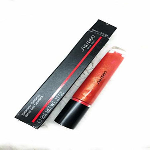 Lip-gloss Shimmer Shiseido (9 ml) Shiseido