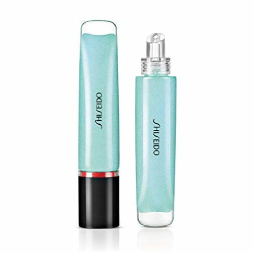 Lip-gloss Shimmer Shiseido (9 ml) Shiseido