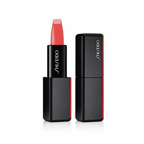 Lipstick Modernmatte Powder Shiseido Shiseido