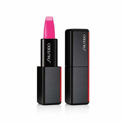 Lipstick Modernmatte Powder Shiseido Shiseido