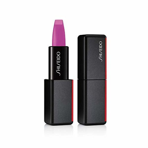 Lipstick Modernmatte Powder Shiseido Shiseido