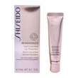 Lip Balm Benefiance Shiseido (15 ml) Shiseido