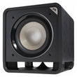 Speakers Polk 200W Polk