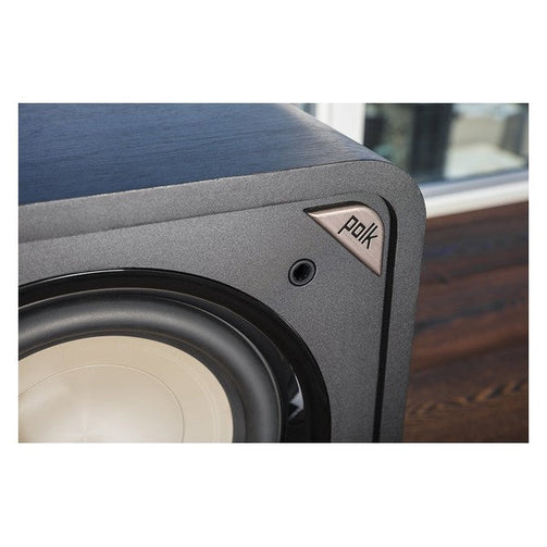 Speakers Polk 200W Polk