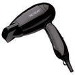 Hairdryer Revlon RVDR5305E 1200W Black Revlon