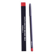 Lip Liner Mac (1,45 g) Mac