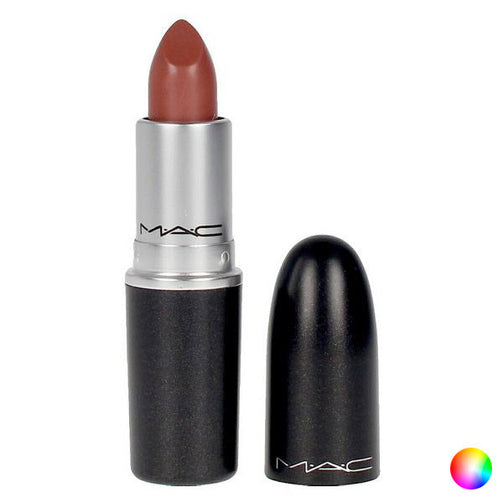 Lipstick Mac Retro Matte Mac