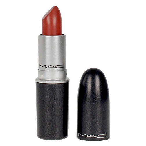 Lipstick Satin Mac Mac