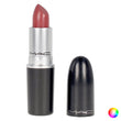 Lipstick Satin Mac (3 g) Mac