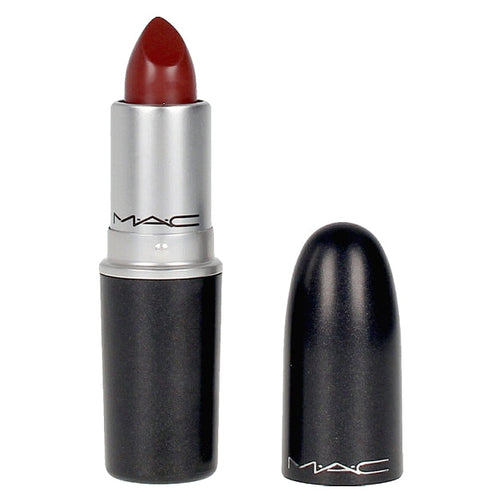 Lipstick Satin Mac (3 g) Mac