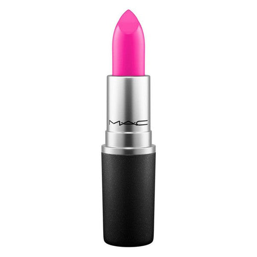 Lipstick Amplified Mac Mac