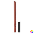 Lip Liner Slide On NYX (5 g) NYX