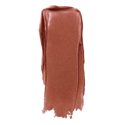 Lipstick Liquid Suede NYX (4 ml) NYX