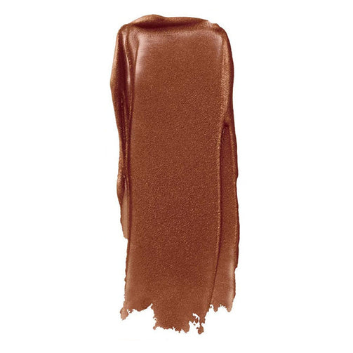 Lipstick Liquid Suede NYX (4 ml) NYX