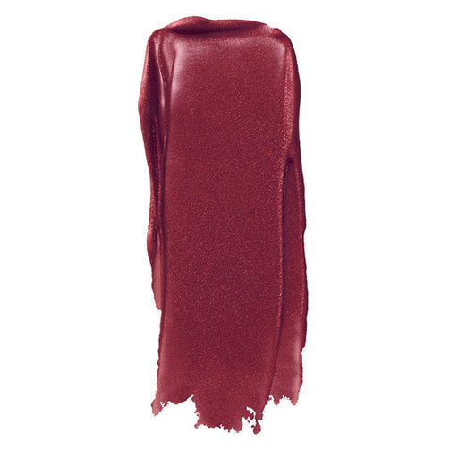 Lipstick Liquid Suede NYX (4 ml) NYX