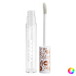 Lip-gloss Filler Instinct NYX (2,5 ml) NYX