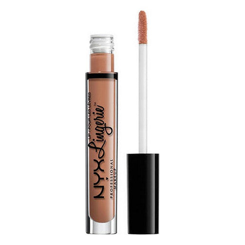 Lipstick Lingerie NYX (4 ml) NYX