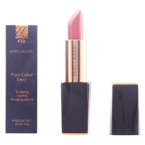 Lipstick Pure Color Envy Estee Lauder Estee Lauder