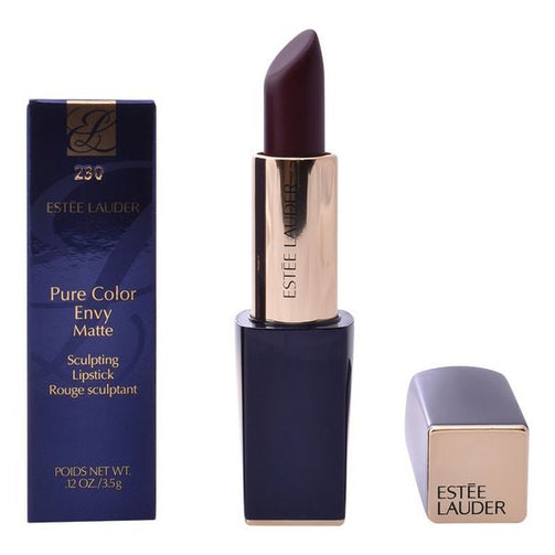 Lipstick Pure Color Envy Matte Estee Lauder Estee Lauder