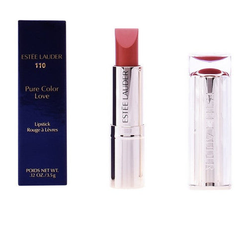 Lipstick Pure Color Love Matte Estee Lauder Estee Lauder