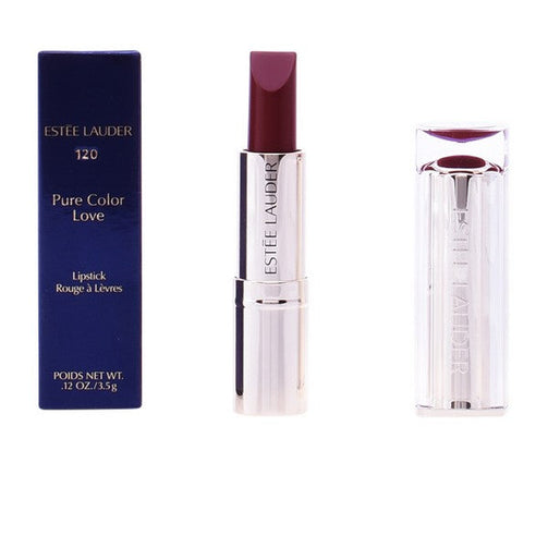 Lipstick Pure Color Love Matte Estee Lauder Estee Lauder