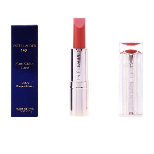 Lipstick Pure Color Love Estee Lauder Estee Lauder