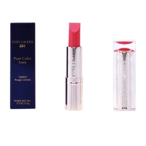 Lipstick Pure Color Love Estee Lauder Estee Lauder