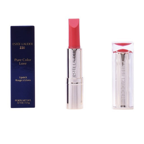 Lipstick Pure Color Love Estee Lauder Estee Lauder