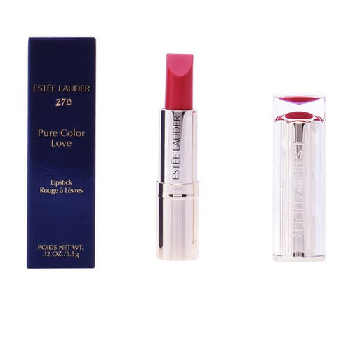 Lipstick Pure Color Love Estee Lauder Estee Lauder