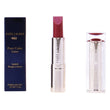 Lipstick Estee Lauder 5373 Estee Lauder