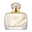 Women's Perfume Beautiful Belle Estee Lauder EDP Estee Lauder