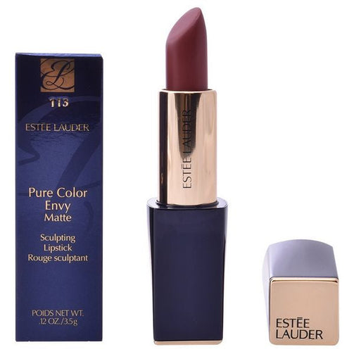 Lipstick Pure Color Envy Matte Estee Lauder Estee Lauder