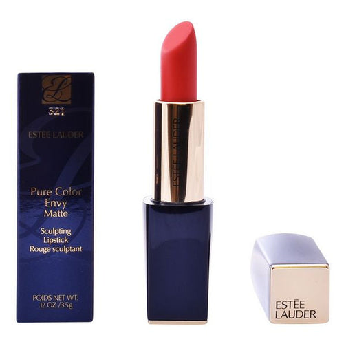Lipstick Pure Color Envy Matte Estee Lauder Estee Lauder
