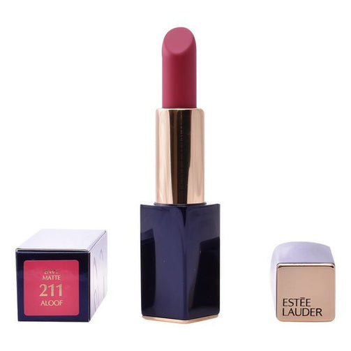 Lipstick Pure Color Envy Matte Estee Lauder Estee Lauder