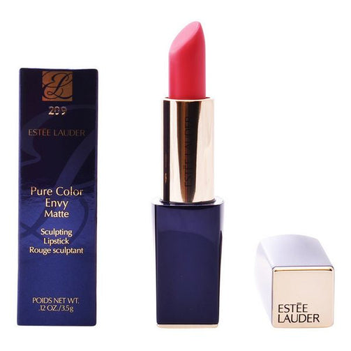 Lipstick Pure Color Envy Matte Estee Lauder Estee Lauder