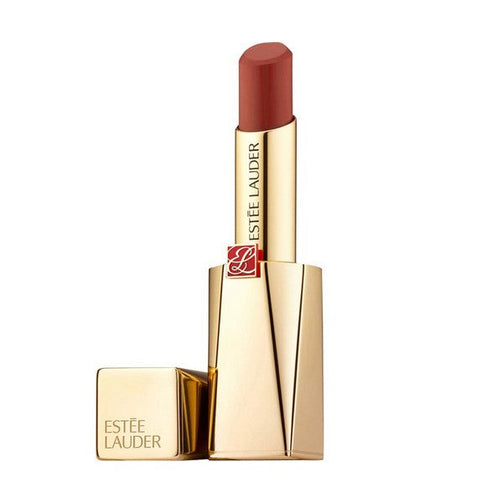 Lipstick Pure Color Desire Estee Lauder (3,2 g) Estee Lauder