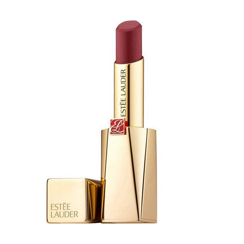 Lipstick Pure Color Desire Estee Lauder (3,2 g) Estee Lauder